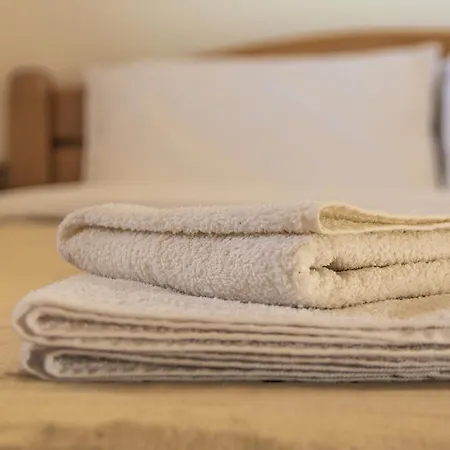 Vikendice Porodice Smiljanic Apartman *