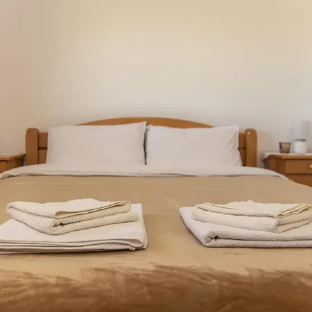 Vikendice Porodice Smiljanic