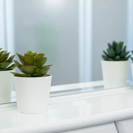 Vikendice Porodice Smiljanic Apartman