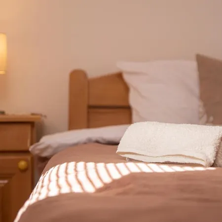 Vikendice Porodice Smiljanic Zlatibor