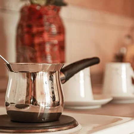 Vikendice Porodice Smiljanic