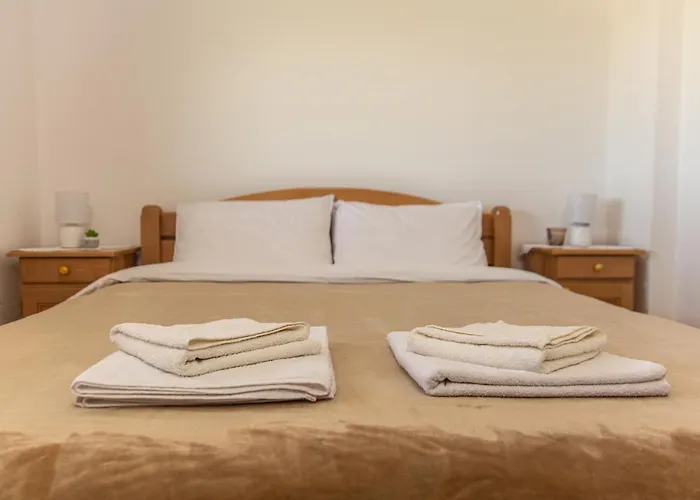 Vikendice Porodice Smiljanic